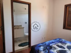 Casa de Condomínio com 4 Quartos à venda, 363m² no Vista Alegre, Vinhedo - Foto 35