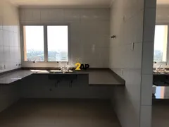 Cobertura com 5 Quartos à venda, 703m² no Jardim Universidade Pinheiros, São Paulo - Foto 4