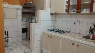 Casa com 4 Quartos à venda, 241m² no Mato Alto, Gravataí - Foto 13