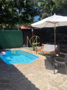 Casa com 5 Quartos para alugar, 250m² no Geriba, Armação dos Búzios - Foto 19