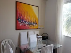 Apartamento com 2 Quartos à venda, 76m² no Jardim Apipema, Salvador - Foto 25