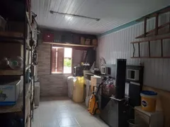 Casa com 3 Quartos à venda, 900m² no Aparecida, Alvorada - Foto 50