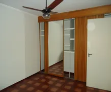 Apartamento com 1 Quarto para alugar, 40m² no Vila Guarani, São Paulo - Foto 9