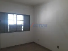 Casa com 3 Quartos à venda, 78m² no São Bernardo, Campinas - Foto 10