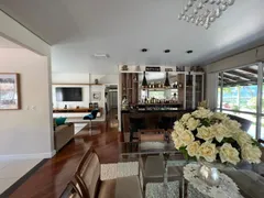 Casa com 4 Quartos à venda, 360m² no Tijuquinhas Guaporanga, Biguaçu - Foto 26