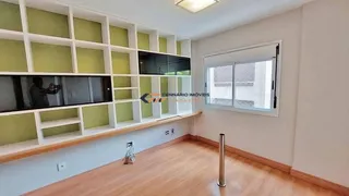 Apartamento com 4 Quartos à venda, 166m² no Anchieta, Belo Horizonte - Foto 15