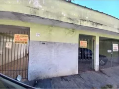 Casa com 3 Quartos à venda, 150m² no Vila Caraguatá, São Paulo - Foto 12