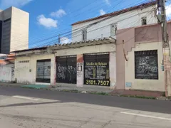 Loja / Salão / Ponto Comercial para alugar, 21m² no Aldeota, Fortaleza - Foto 1
