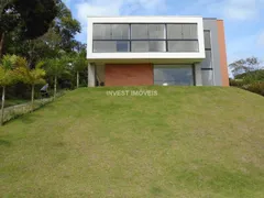 Casa com 3 Quartos à venda, 370m² no Novo Horizonte, Juiz de Fora - Foto 1
