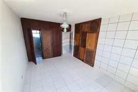 Apartamento com 3 Quartos à venda, 132m² no Campo Grande, Salvador - Foto 3