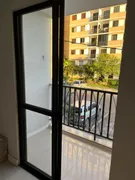 Apartamento com 2 Quartos à venda, 50m² no São Cristóvão, Salvador - Foto 4