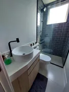 Apartamento com 2 Quartos à venda, 58m² no Vila São Pedro, Hortolândia - Foto 17