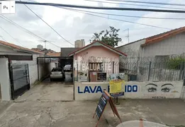 Terreno / Lote / Condomínio à venda, 280m² no Cidade Ademar, São Paulo - Foto 1