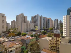 Terreno / Lote Comercial para alugar, 480m² no Pompeia, São Paulo - Foto 7