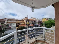 Sobrado com 3 Quartos para alugar, 242m² no Nova Petrópolis, São Bernardo do Campo - Foto 15