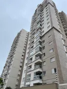 Apartamento com 3 Quartos à venda, 86m² no Goiabeiras, Cuiabá - Foto 1