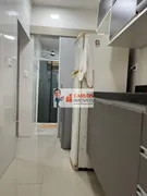 Apartamento com 1 Quarto à venda, 37m² no Itararé, São Vicente - Foto 41
