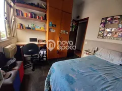 Cobertura com 3 Quartos à venda, 125m² no São Cristóvão, Rio de Janeiro - Foto 23