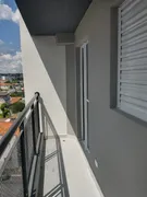 Apartamento com 2 Quartos à venda, 44m² no Jardim Popular, São Paulo - Foto 12