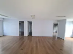 Prédio Inteiro para alugar, 94m² no Santa Cecília, São Paulo - Foto 4