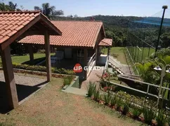 Casa de Condomínio com 3 Quartos à venda, 360m² no Tarumã, Santana de Parnaíba - Foto 36