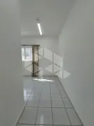 Conjunto Comercial / Sala para alugar, 32m² no Centro, Biguaçu - Foto 14