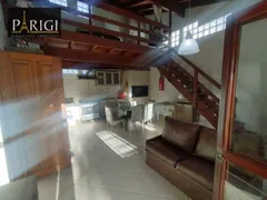 Casa com 2 Quartos à venda, 360m² no Zona Nova, Tramandaí - Foto 24