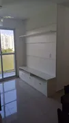 Apartamento com 2 Quartos à venda, 50m² no Barra da Tijuca, Rio de Janeiro - Foto 2
