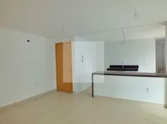 Apartamento com 3 Quartos à venda, 92m² no Jardim Oceania, João Pessoa - Foto 8