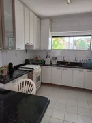 Casa de Condomínio com 4 Quartos à venda, 210m² no Buraquinho, Lauro de Freitas - Foto 20