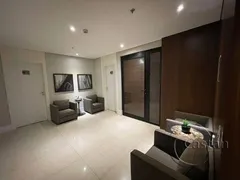 Conjunto Comercial / Sala com 1 Quarto para alugar, 47m² no Móoca, São Paulo - Foto 21