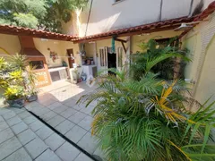 Casa com 3 Quartos à venda, 254m² no Méier, Rio de Janeiro - Foto 7