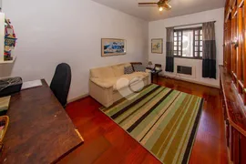 Casa de Condomínio com 4 Quartos à venda, 396m² no Freguesia- Jacarepaguá, Rio de Janeiro - Foto 17