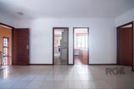 Casa com 3 Quartos para alugar, 93m² no Petrópolis, Porto Alegre - Foto 11