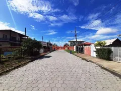 Terreno / Lote / Condomínio à venda, 738m² no Campeche, Florianópolis - Foto 9