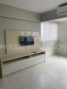 Flat com 1 Quarto para alugar, 40m² no Park Lozândes, Goiânia - Foto 12