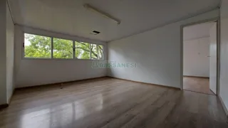 Casa para alugar, 350m² no Lourdes, Caxias do Sul - Foto 16