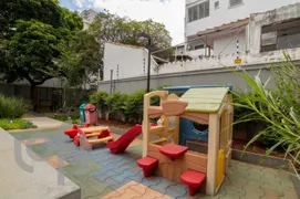 Apartamento com 1 Quarto para venda ou aluguel, 45m² no Vila Mariana, São Paulo - Foto 8