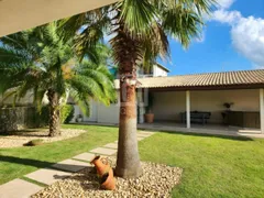 Casa de Condomínio com 4 Quartos à venda, 375m² no Village Aracoiaba, Aracoiaba da Serra - Foto 39