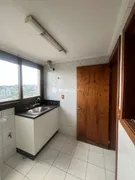Apartamento com 2 Quartos à venda, 92m² no Universitario, Bento Gonçalves - Foto 8
