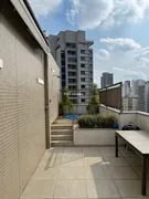 Apartamento com 2 Quartos à venda, 138m² no Vila Buarque, São Paulo - Foto 7