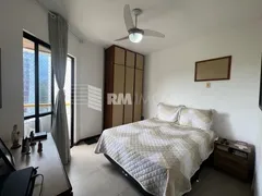 Apartamento com 3 Quartos à venda, 116m² no Costa Azul, Salvador - Foto 14