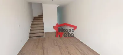 Sobrado com 2 Quartos à venda, 90m² no Limão, São Paulo - Foto 4