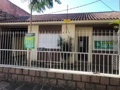 Casa com 2 Quartos à venda, 112m² no Santa Maria Goretti, Porto Alegre - Foto 1