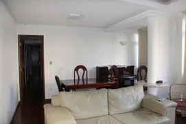 Apartamento com 3 Quartos à venda, 130m² no Santa Helena, Juiz de Fora - Foto 13