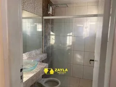 Cobertura com 3 Quartos à venda, 139m² no Vila da Penha, Rio de Janeiro - Foto 24