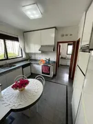 Apartamento com 4 Quartos para alugar, 260m² no Vila Gomes Cardim, São Paulo - Foto 11