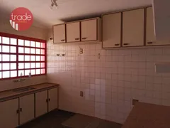 Casa com 3 Quartos para venda ou aluguel, 222m² no Jardim São Luiz, Ribeirão Preto - Foto 13