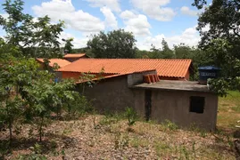 Fazenda / Sítio / Chácara com 2 Quartos à venda, 1250m² no Centro, Curvelo - Foto 12