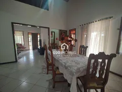 Fazenda / Sítio / Chácara com 3 Quartos à venda, 280m² no Vale Verde, Valinhos - Foto 9